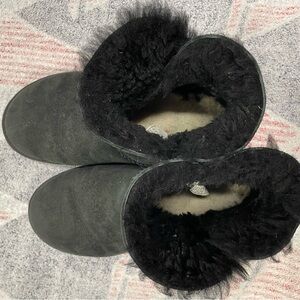 Womens Ugg